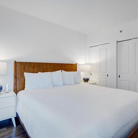 Le Mille Neuf Furnished Apartments Μόντρεαλ Εξωτερικό φωτογραφία